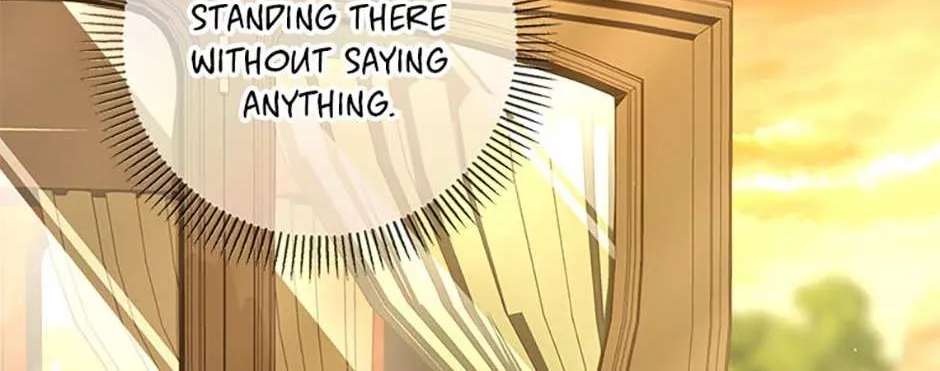 The Blooming Violet in the Back Garden Chapter 27 page 52 - 