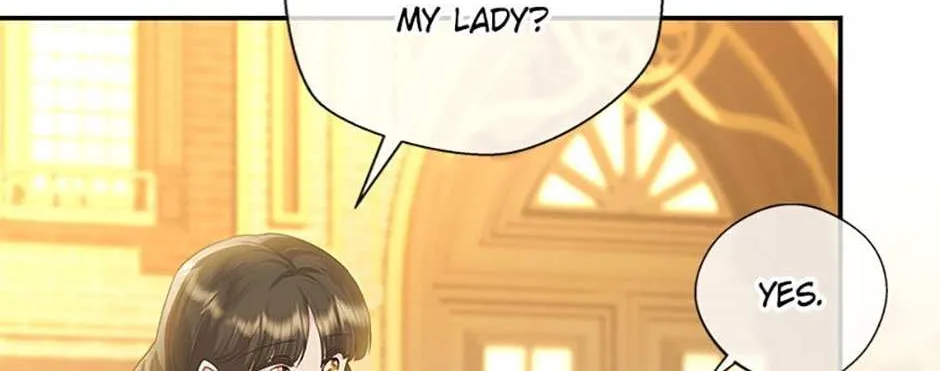 The Blooming Violet in the Back Garden Chapter 27 page 56 - 