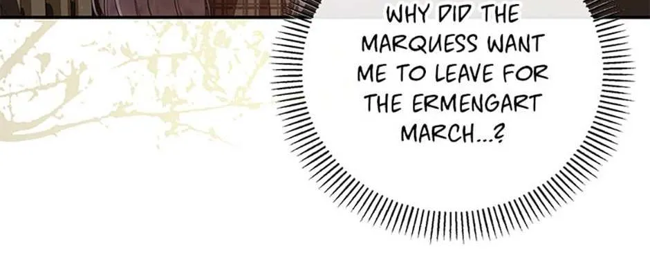 The Blooming Violet in the Back Garden Chapter 27 page 76 - 