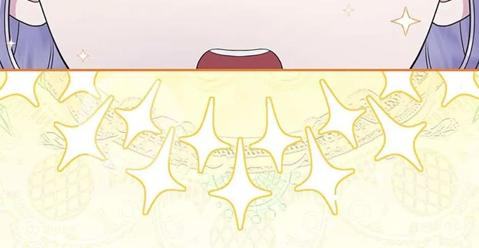 The Blooming Violet in the Back Garden Chapter 27 page 10 - 