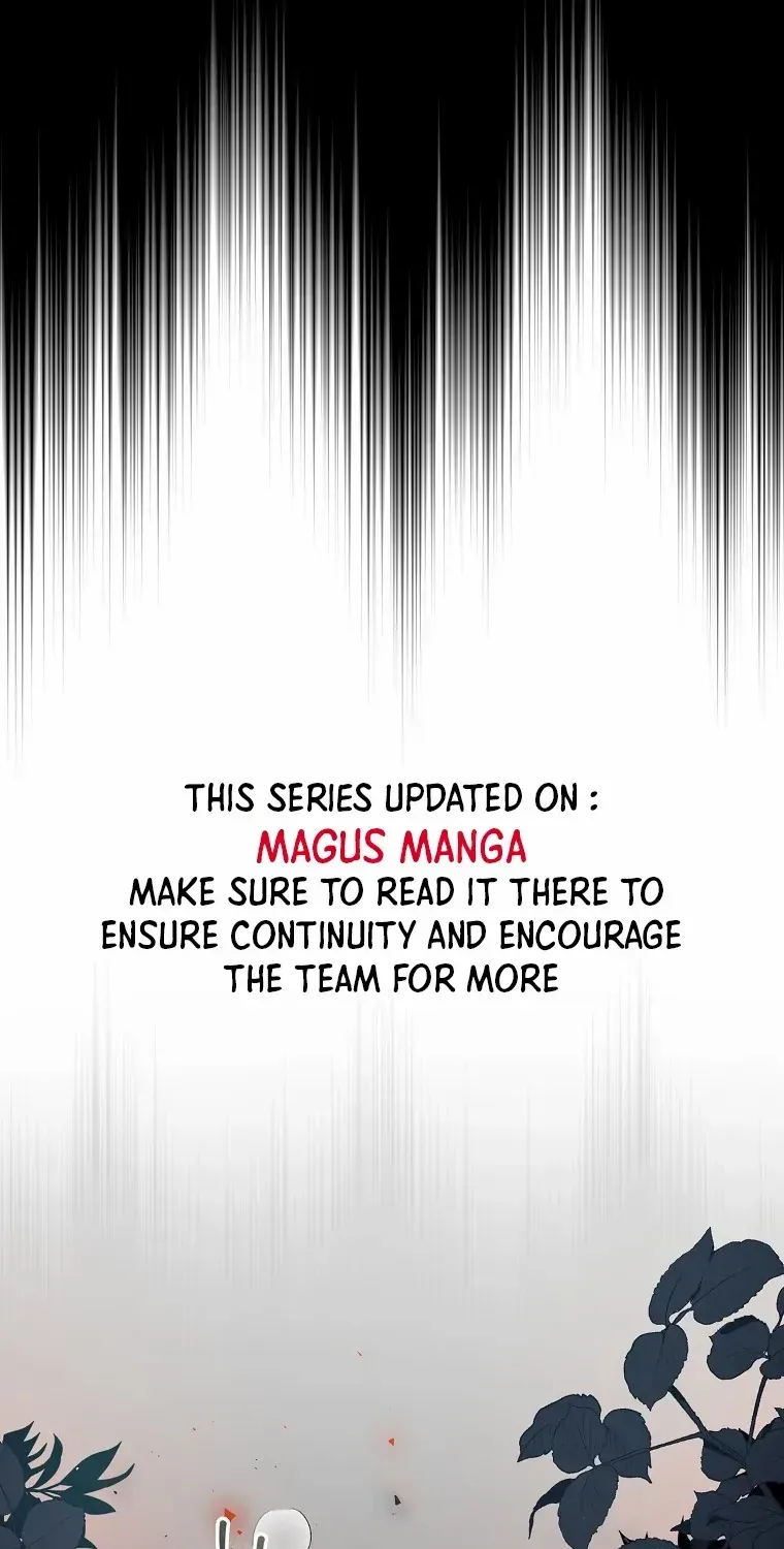 The Blooming Violet in the Back Garden Chapter 3 page 42 - 