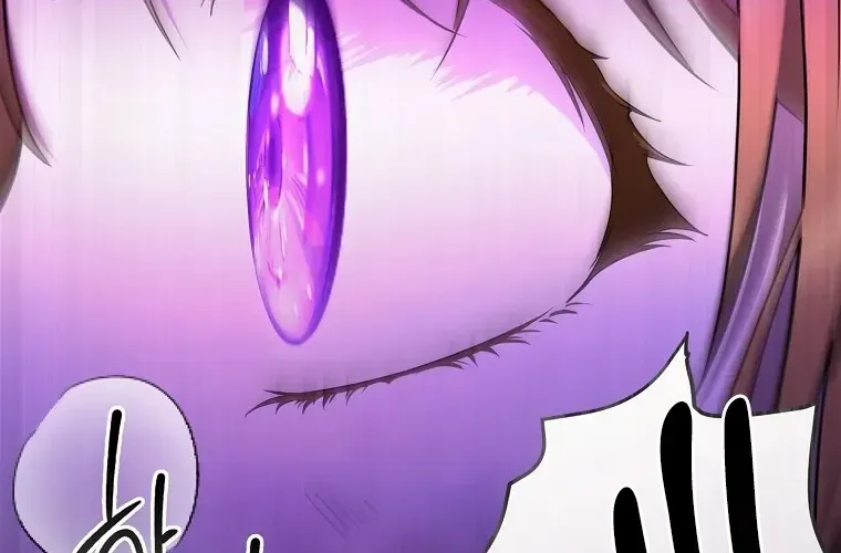 The Blooming Violet in the Back Garden Chapter 3 page 69 - 