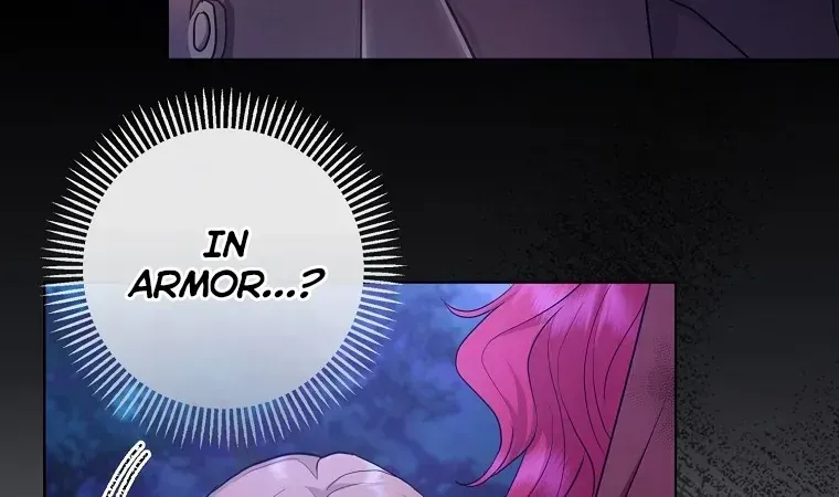 The Blooming Violet in the Back Garden Chapter 3 page 9 - 