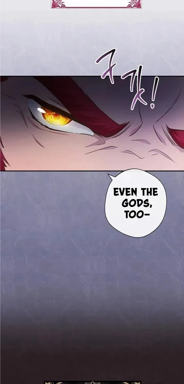 The Blooming Violet in the Back Garden Chapter 4 page 38 - 