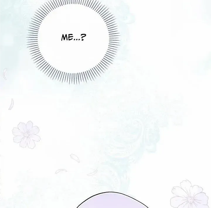 The Blooming Violet in the Back Garden Chapter 5 page 15 - 