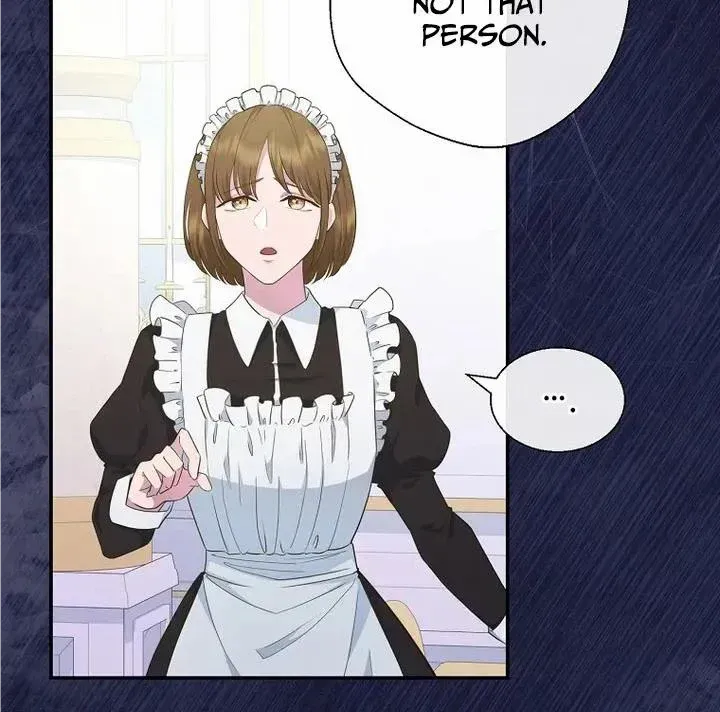 The Blooming Violet in the Back Garden Chapter 5 page 20 - 