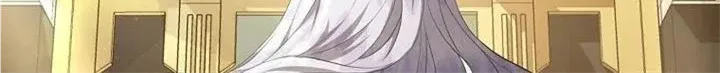 The Blooming Violet in the Back Garden Chapter 5 page 86 - 