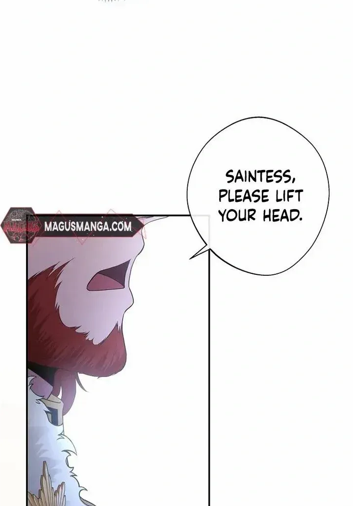 The Blooming Violet in the Back Garden Chapter 6 page 52 - 