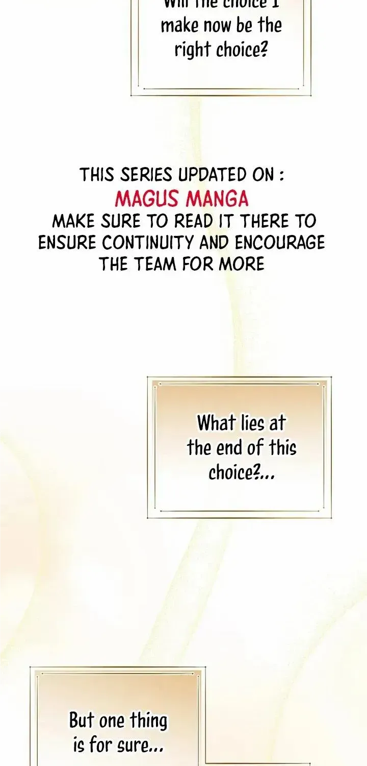 The Blooming Violet in the Back Garden Chapter 7 page 16 - 