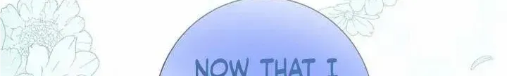 The Blooming Violet in the Back Garden Chapter 8 page 40 - 