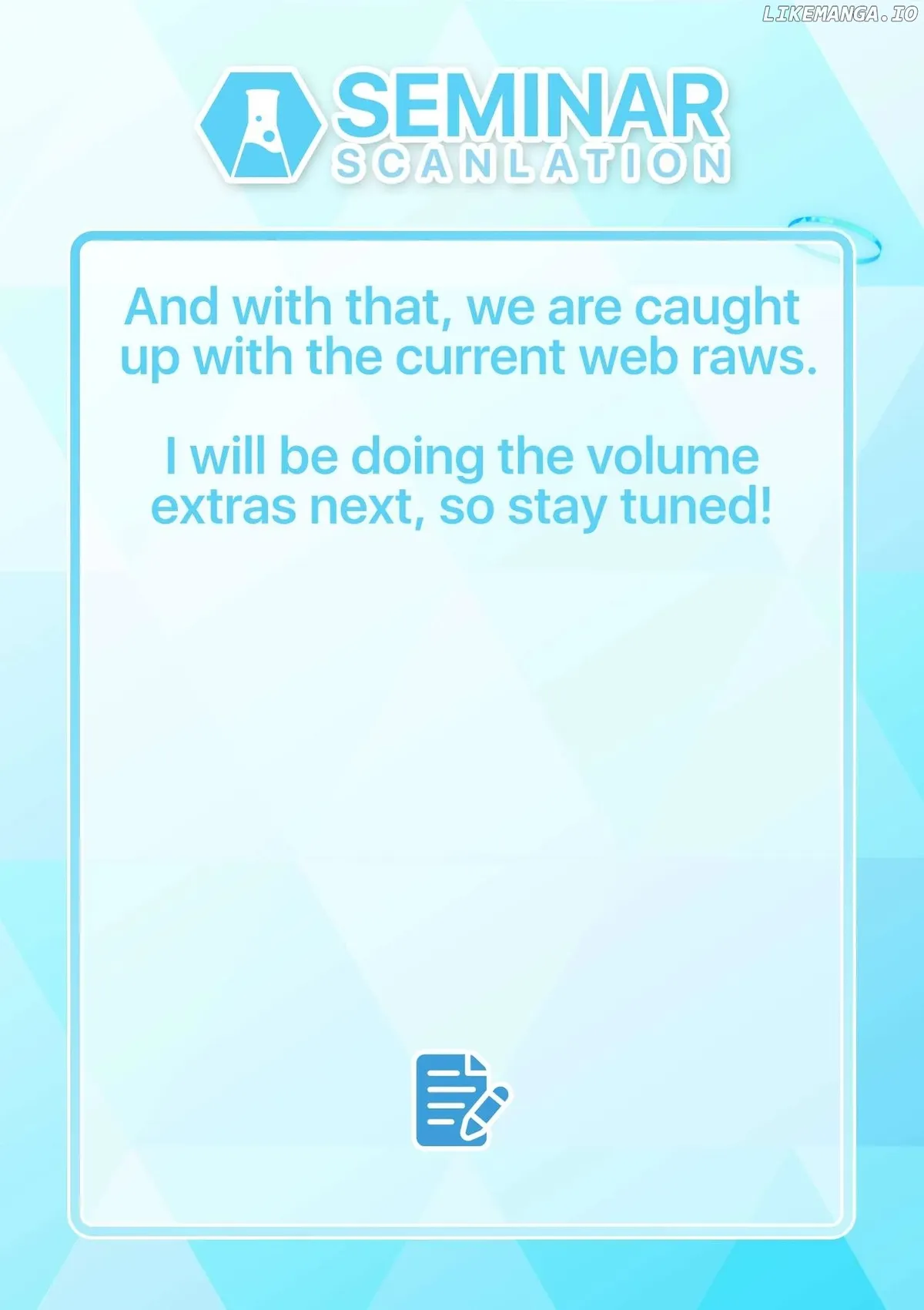 The Blue Love at the Wakaba Household Chapter 16 page 17 - 