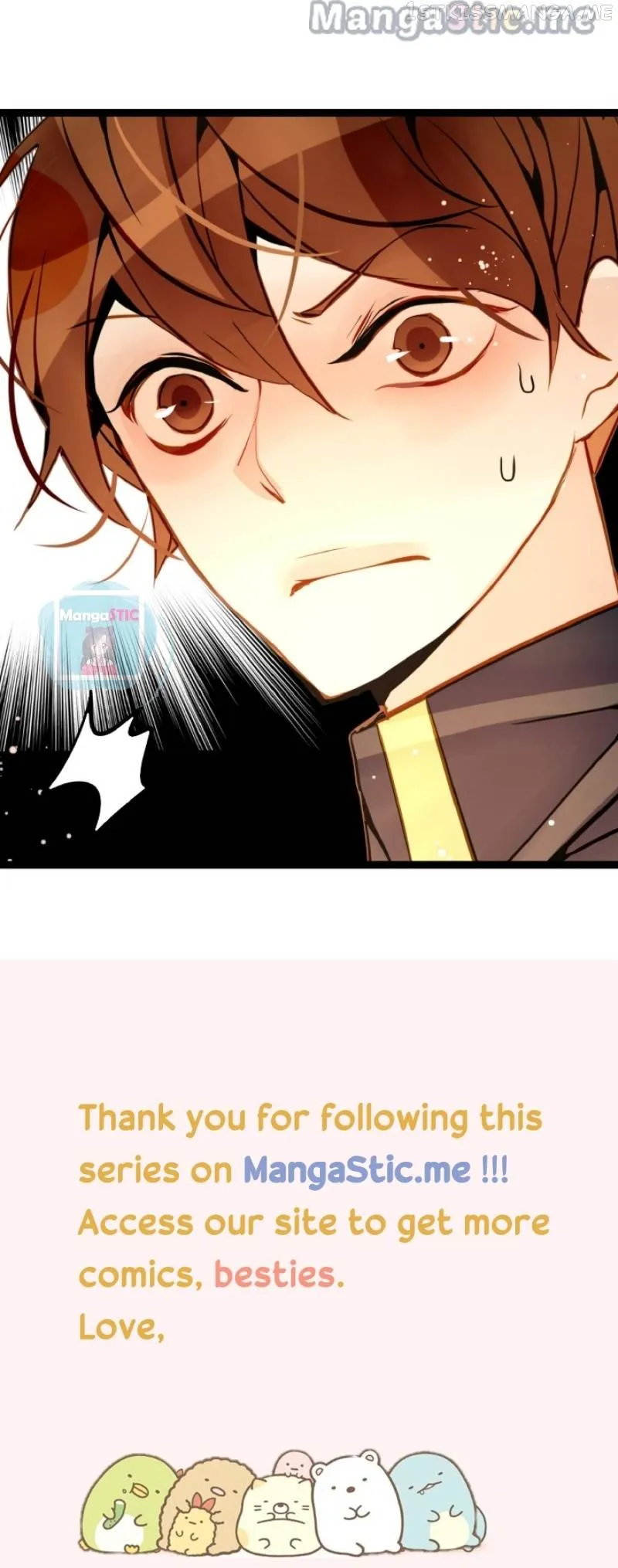 The Blue Snake and the Red Moon Chapter 105 page 41 - 