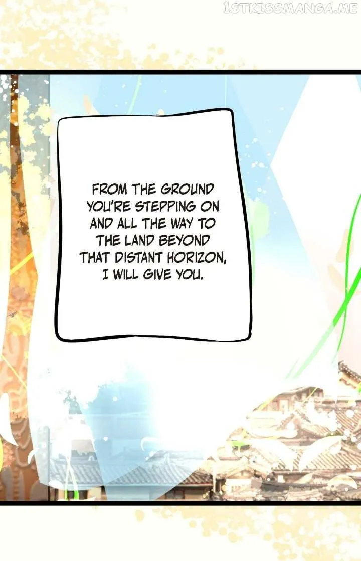 The Blue Snake and the Red Moon Chapter 107 page 22 - 
