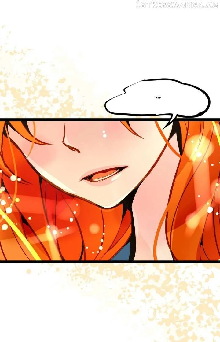 The Blue Snake and the Red Moon Chapter 107 page 27 - 