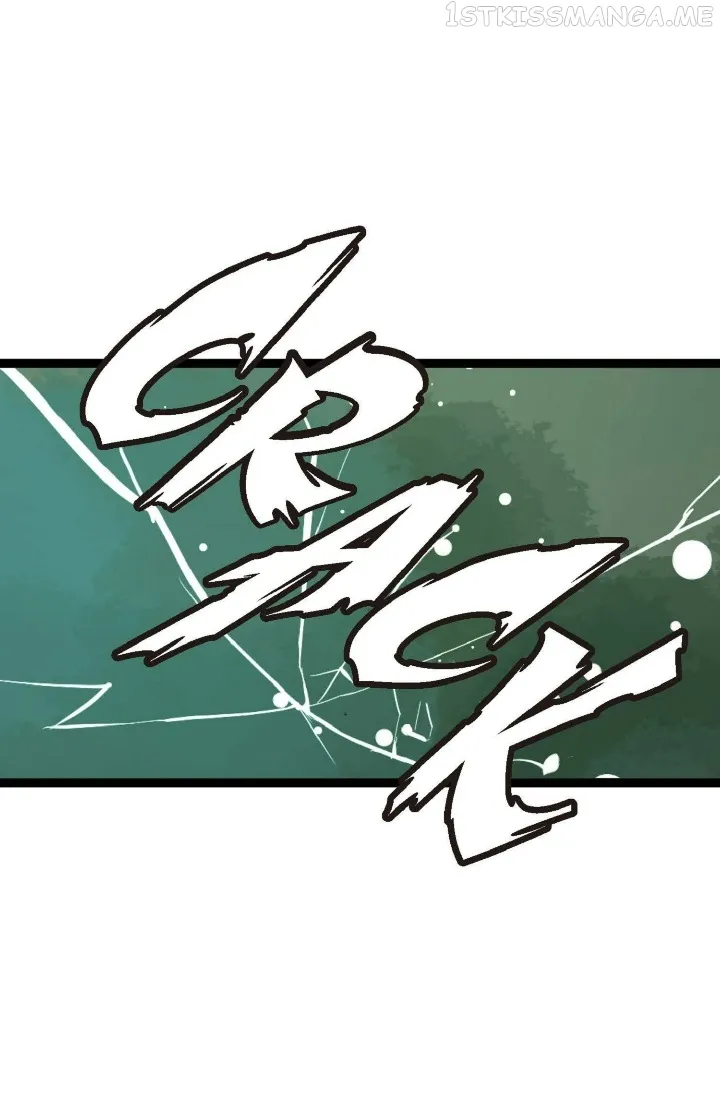 The Blue Snake and the Red Moon Chapter 107 page 36 - 