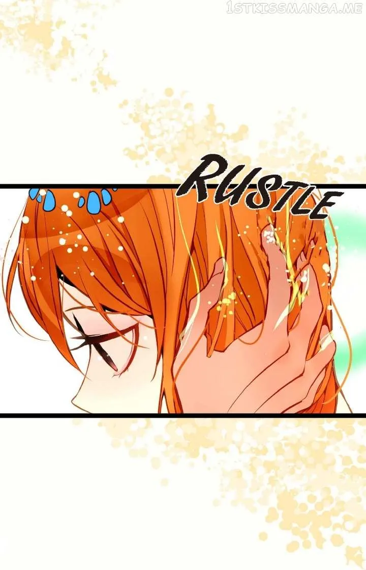 The Blue Snake and the Red Moon Chapter 107 page 9 - 