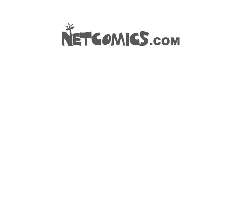 The Blue Snake and the Red Moon Chapter 110 page 5 - 