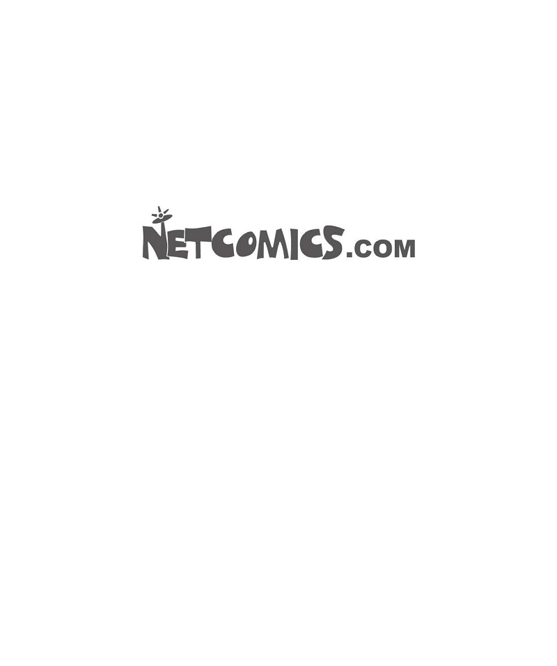 The Blue Snake and the Red Moon Chapter 126 page 6 - 