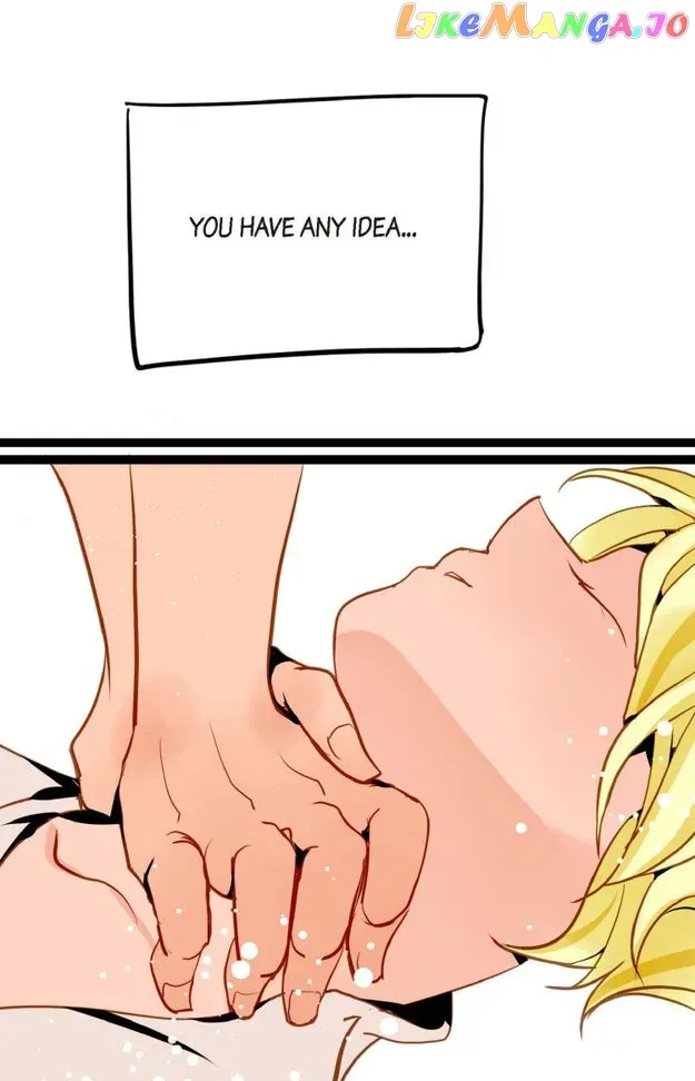 The Blue Snake and the Red Moon Chapter 128 page 25 - 