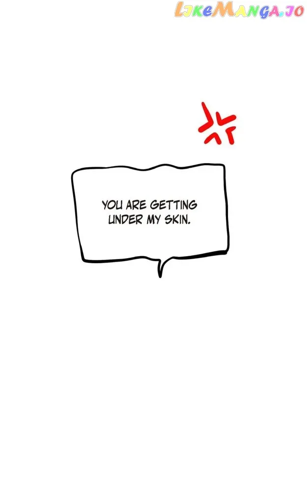 The Blue Snake and the Red Moon Chapter 128 page 36 - 
