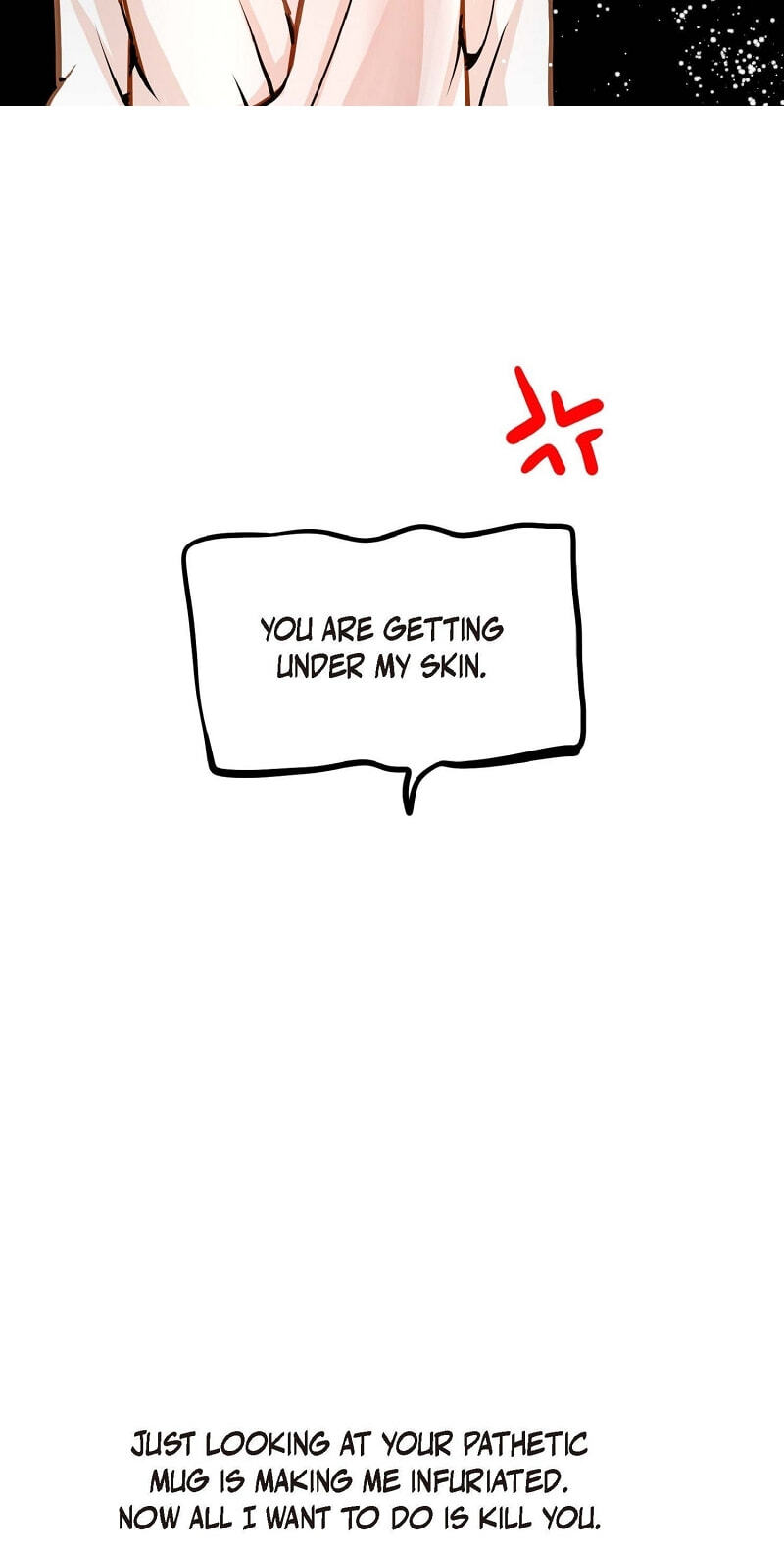 The Blue Snake and the Red Moon Chapter 129 page 30 - 