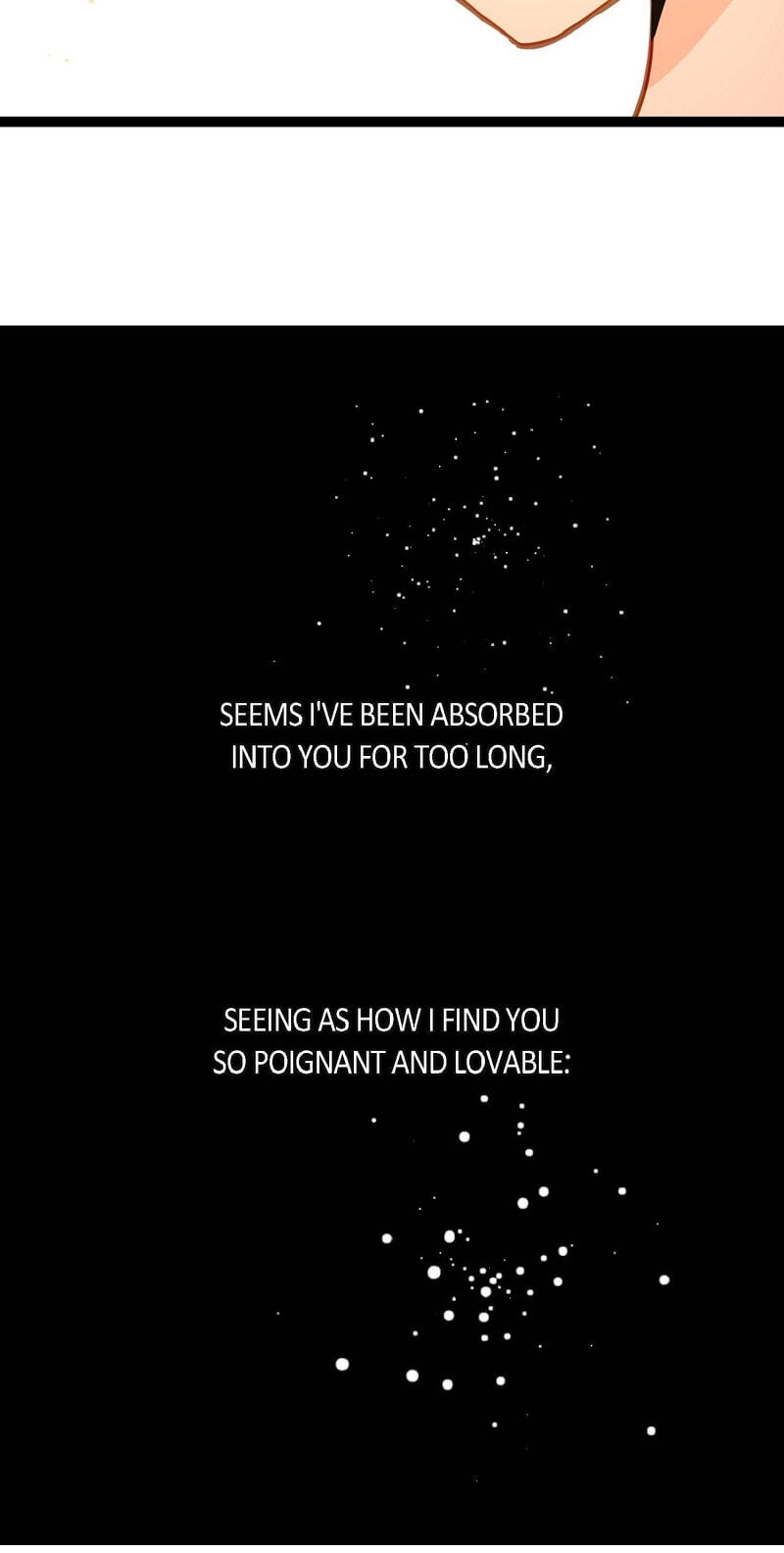 The Blue Snake and the Red Moon Chapter 129 page 33 - 