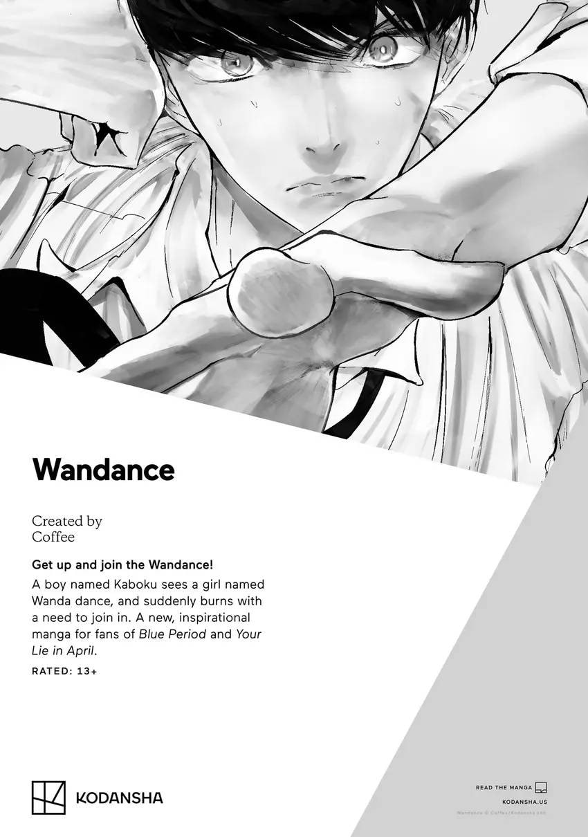 The Blue Wolves of Mibu Chapter 0 page 194 - 