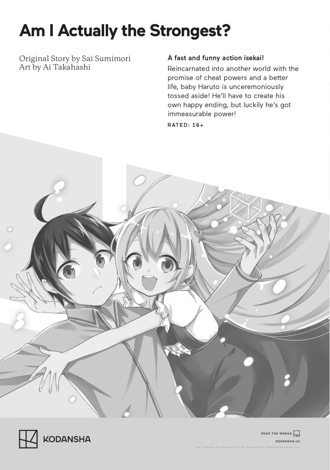 The Blue Wolves of Mibu Chapter 14 page 27 - 