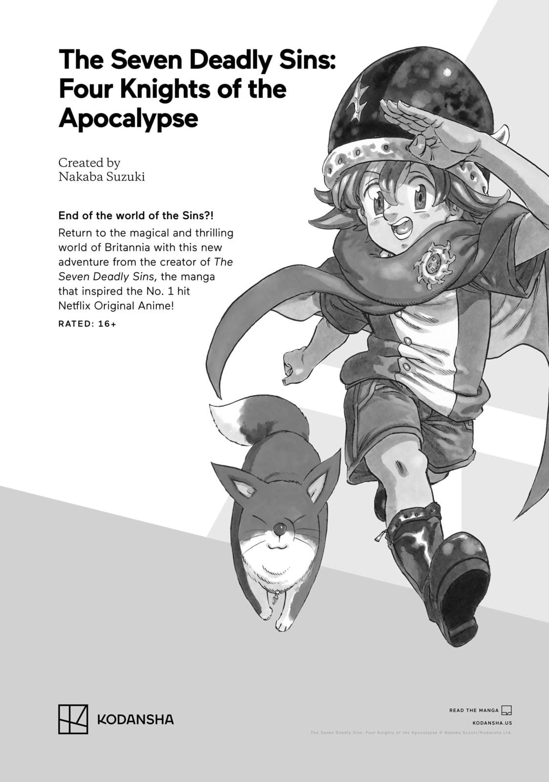 The Blue Wolves of Mibu Chapter 23 page 31 - 