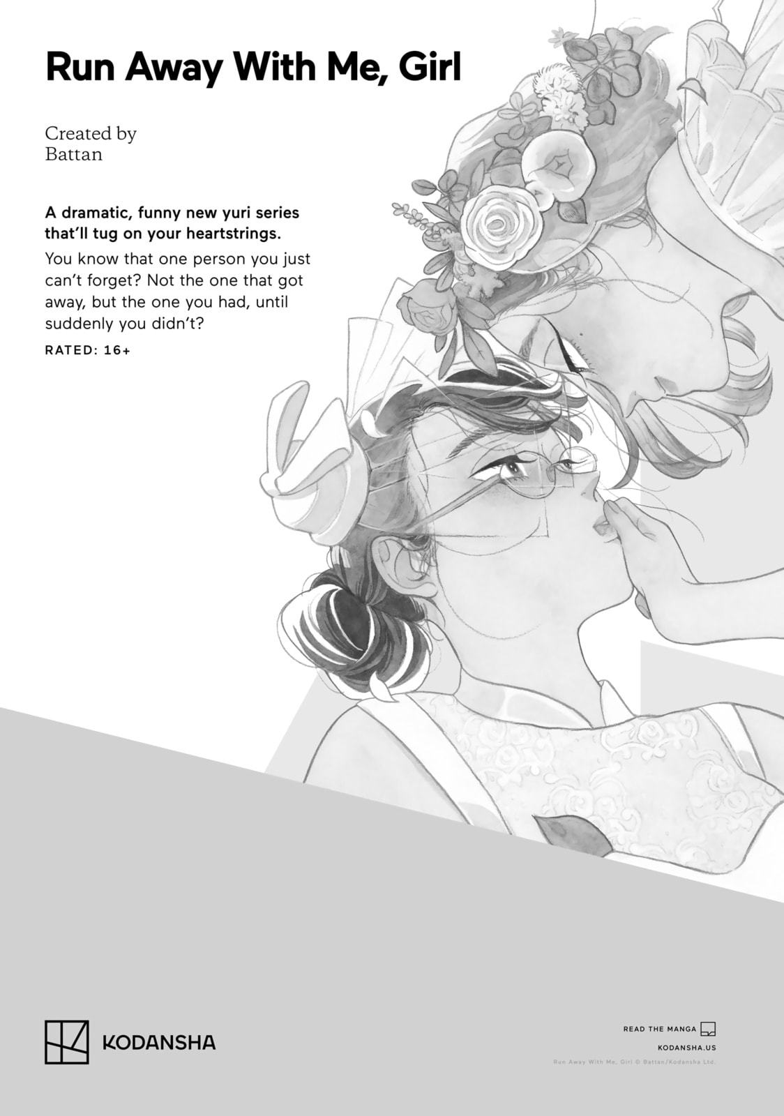 The Blue Wolves of Mibu Chapter 23 page 34 - 