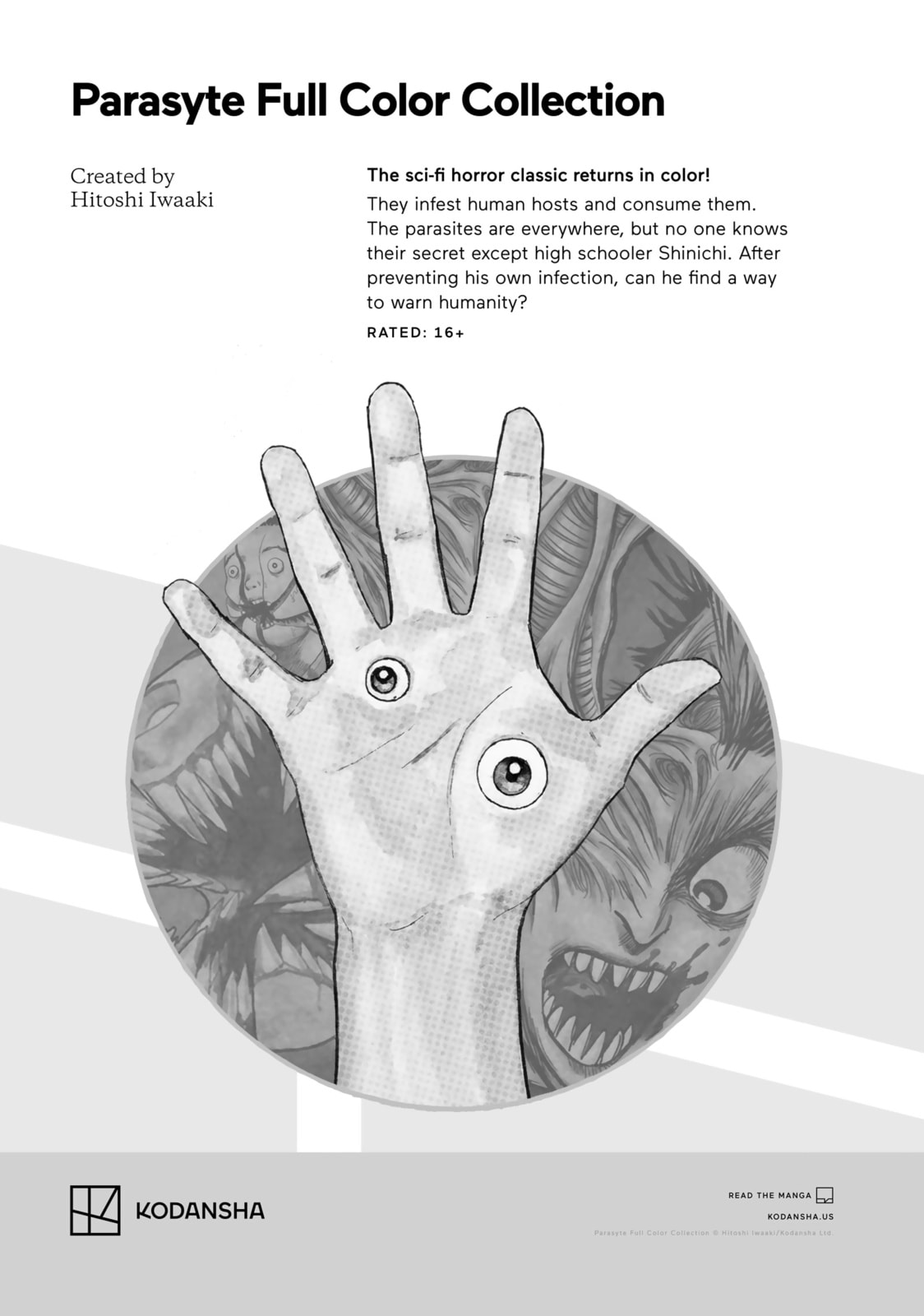 The Blue Wolves of Mibu Chapter 23 page 38 - 