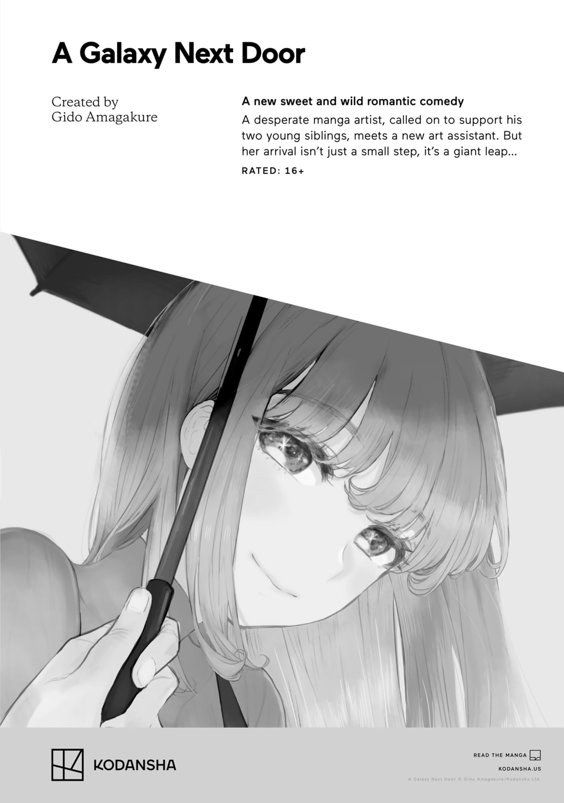 The Blue Wolves of Mibu Chapter 23 page 41 - 