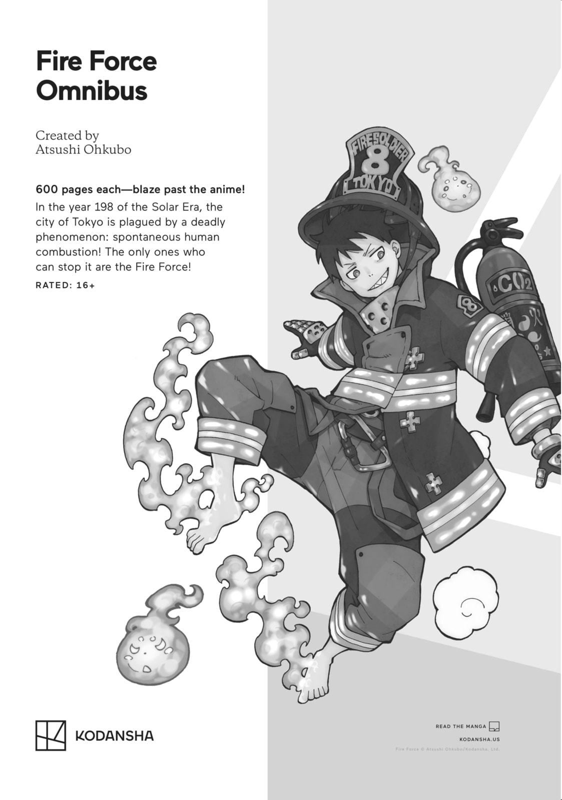 The Blue Wolves of Mibu Chapter 32 page 33 - 
