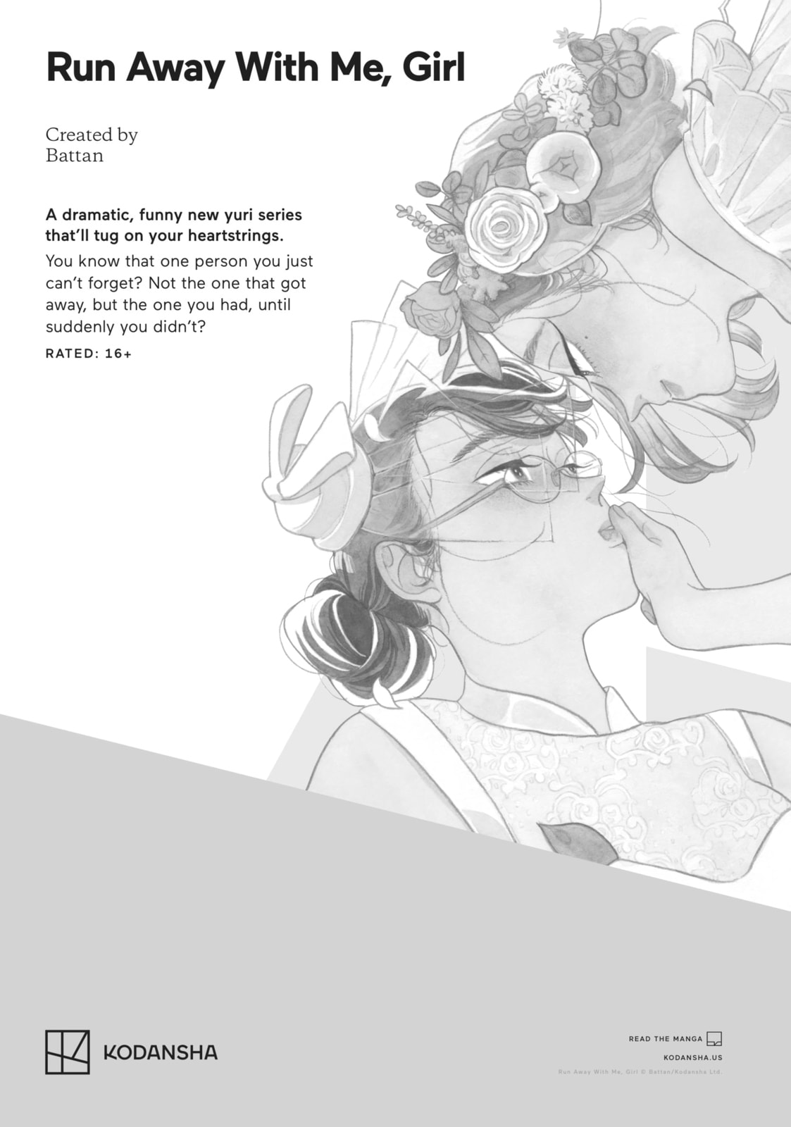 The Blue Wolves of Mibu Chapter 32 page 35 - 