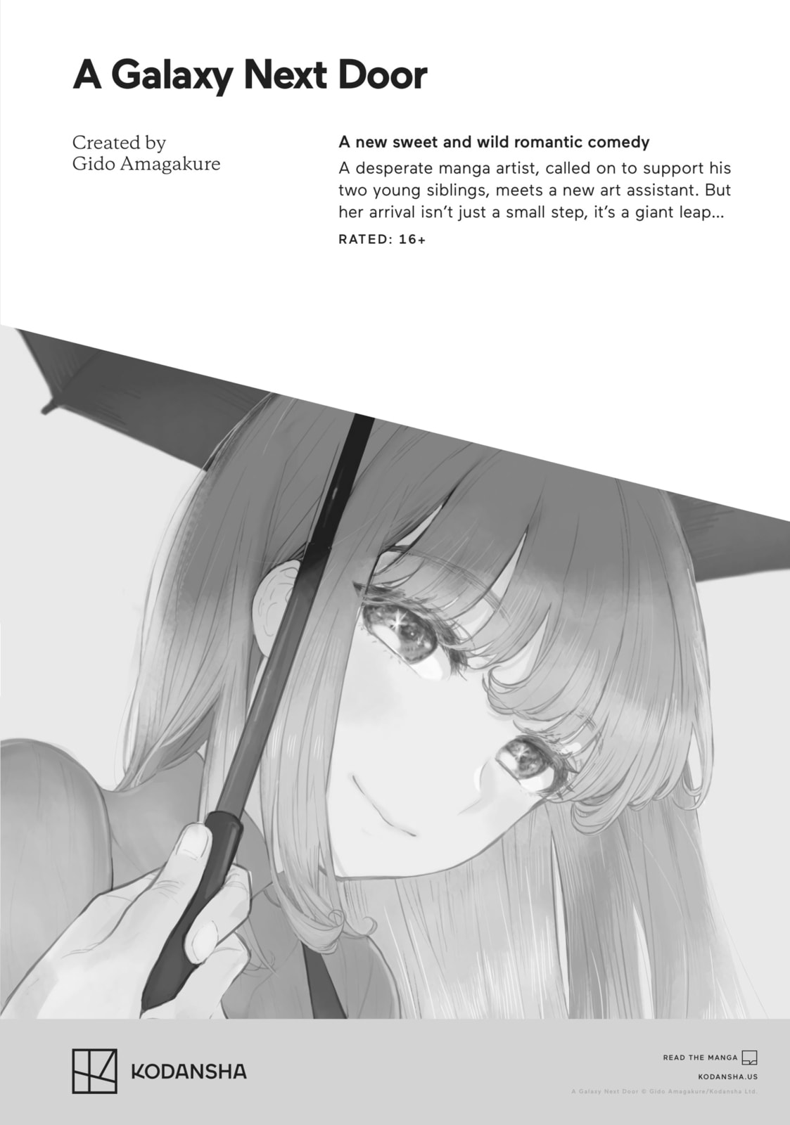 The Blue Wolves of Mibu Chapter 32 page 42 - 