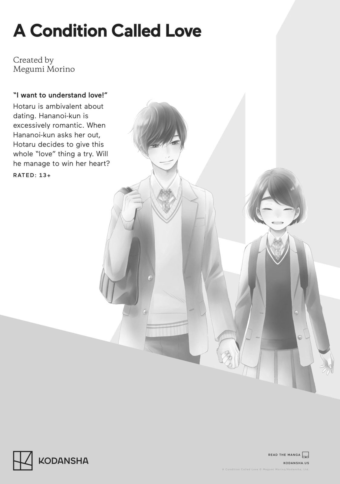 The Blue Wolves of Mibu Chapter 32 page 43 - 