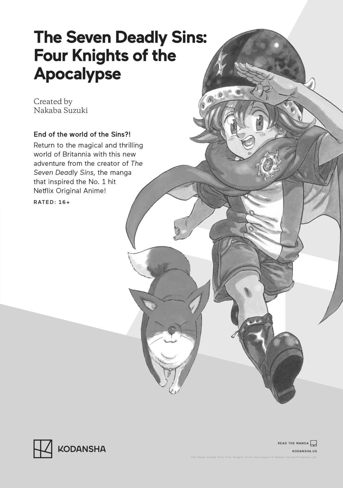 The Blue Wolves of Mibu Chapter 5 page 26 - 