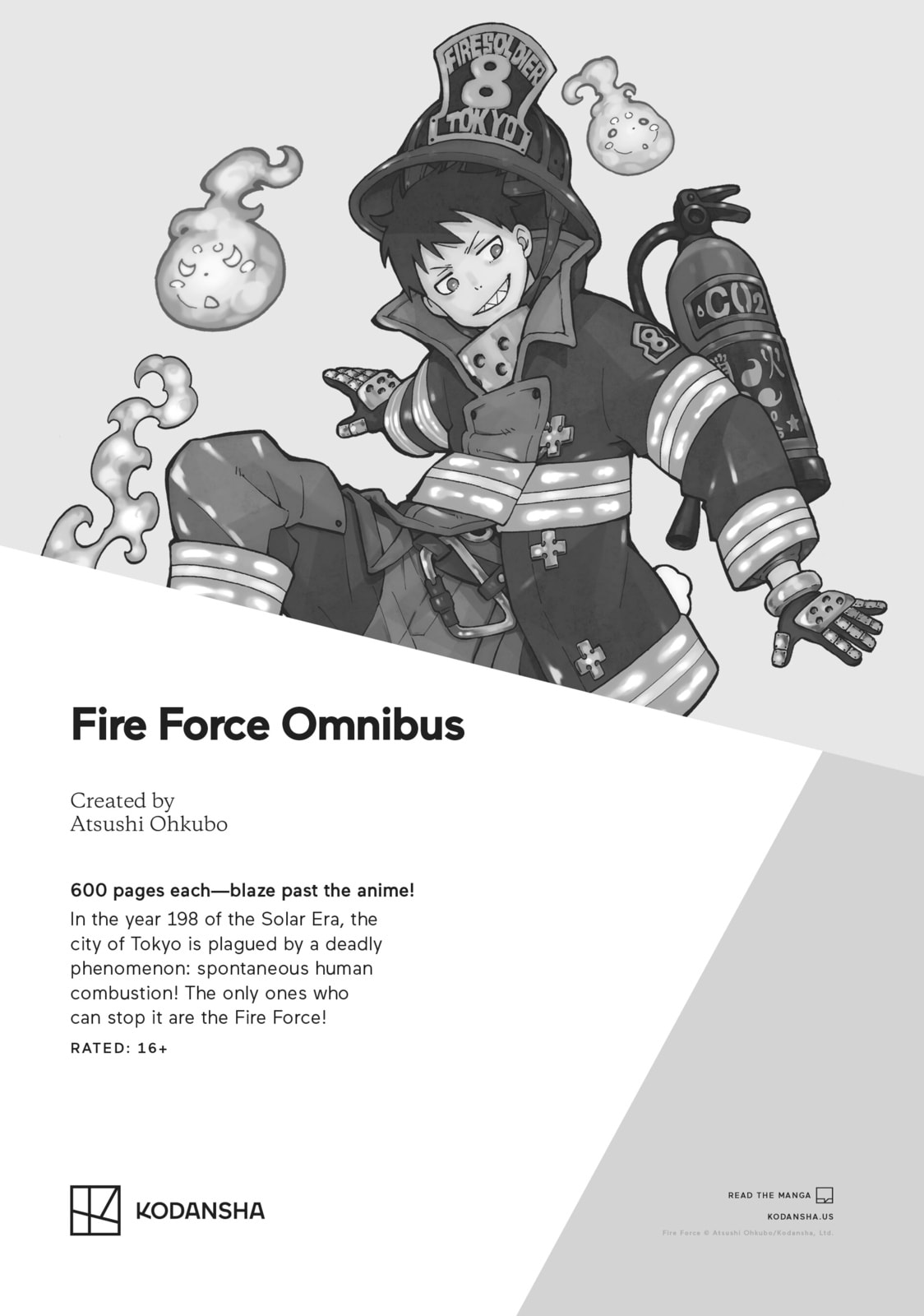 The Blue Wolves of Mibu Chapter 5 page 27 - 