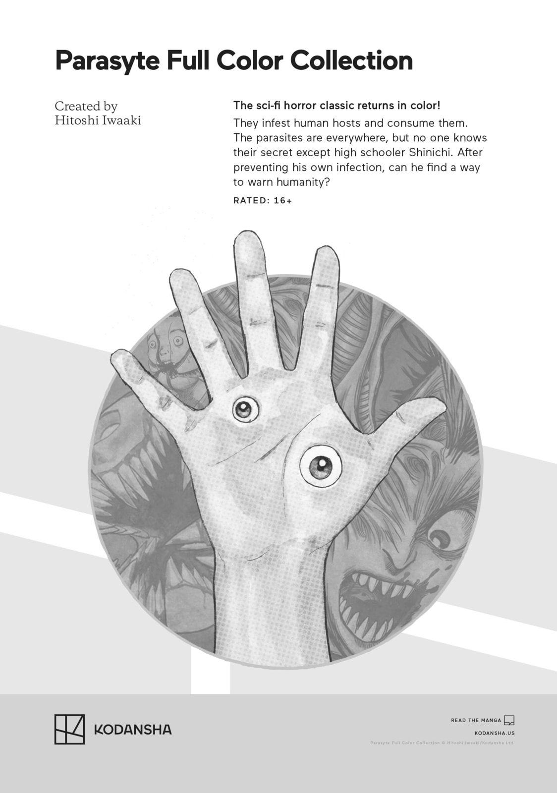 The Blue Wolves of Mibu Chapter 5 page 30 - 