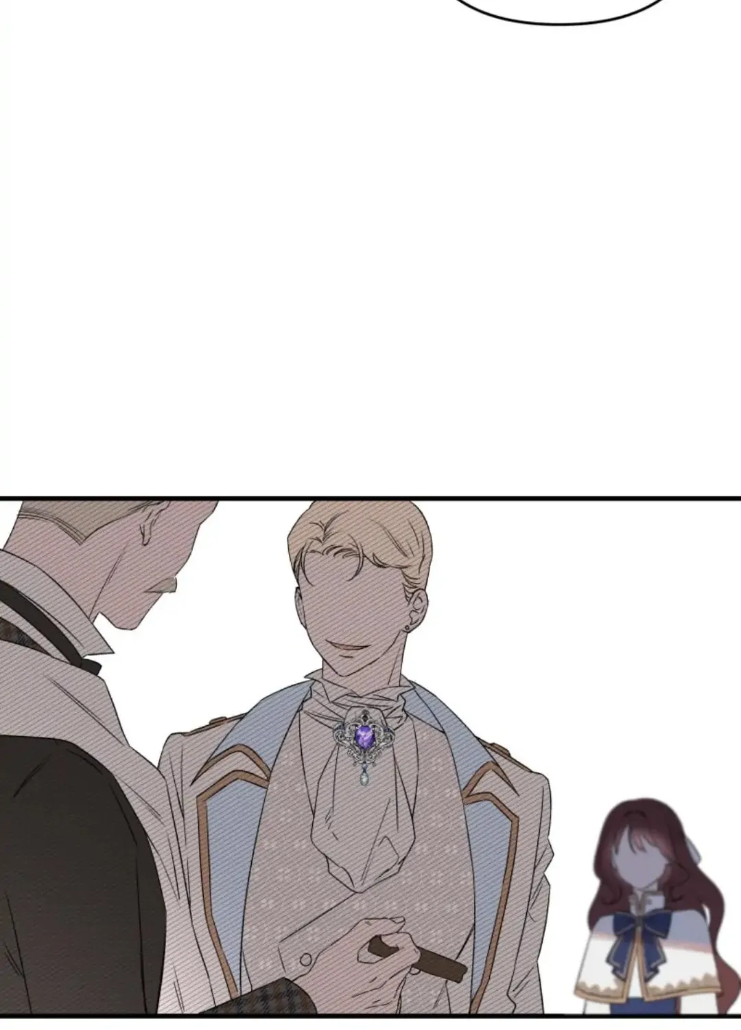 The Bondservant Chapter 1 page 102 - 
