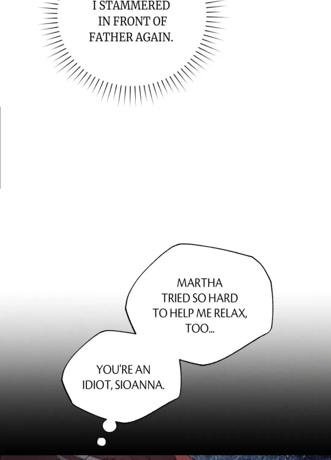 The Bondservant Chapter 1 page 104 - 