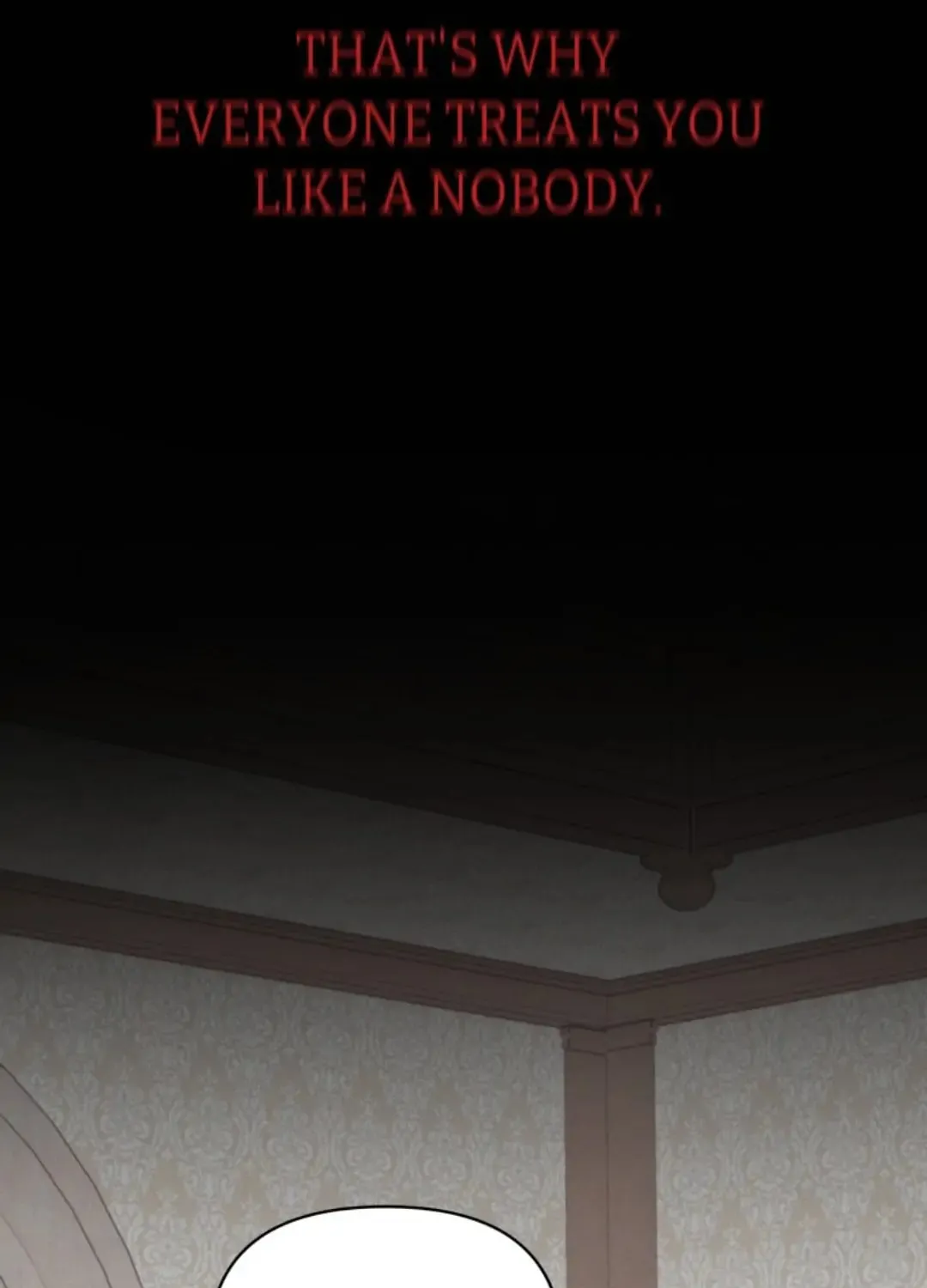 The Bondservant Chapter 1 page 107 - 