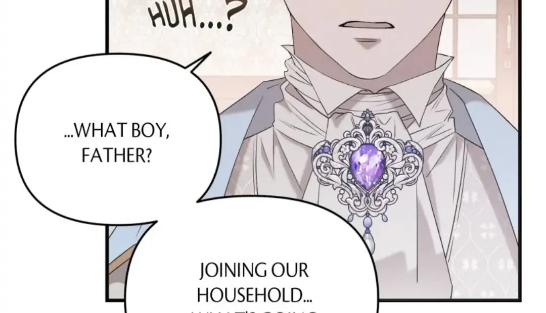 The Bondservant Chapter 1 page 110 - 