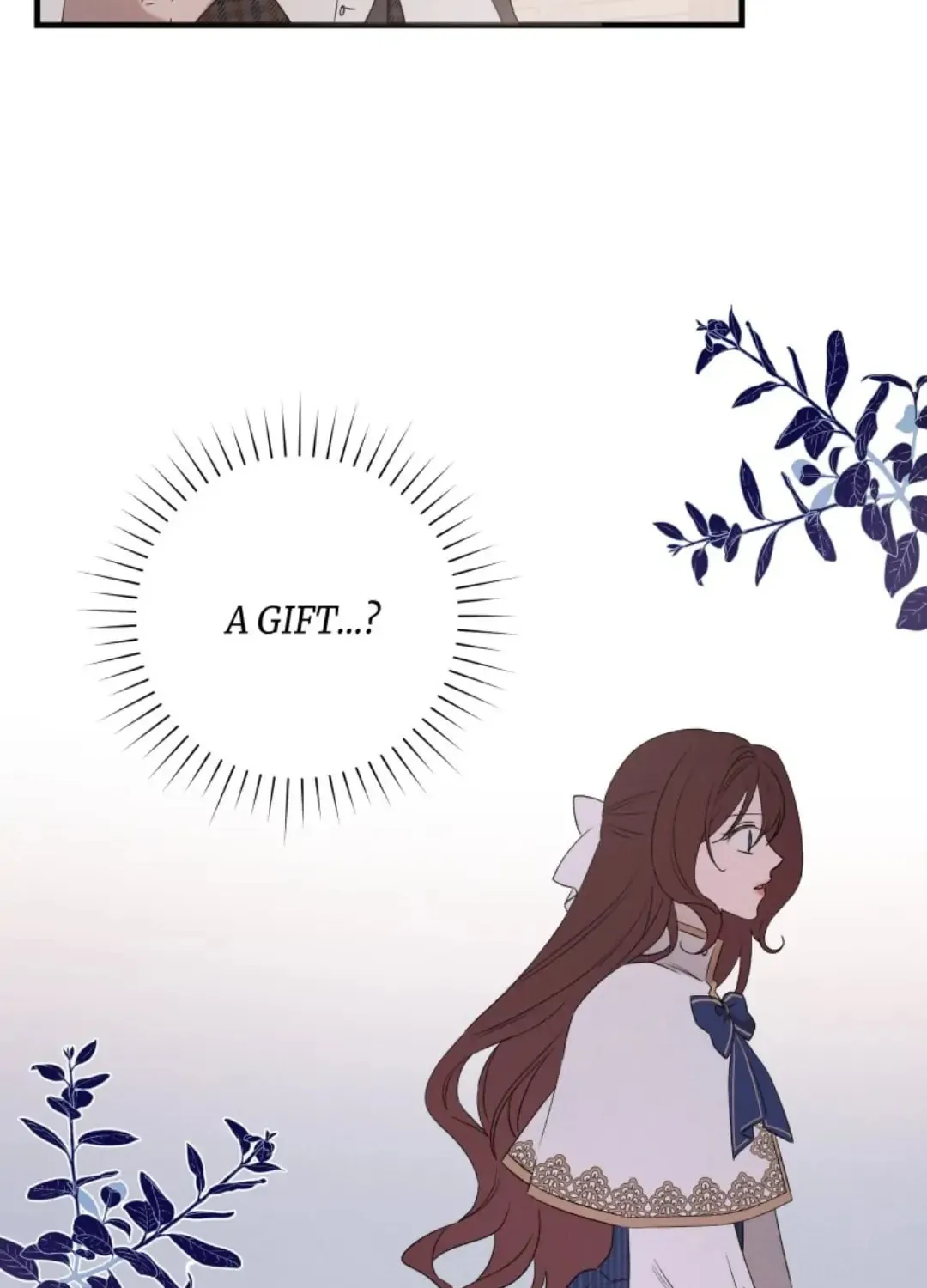 The Bondservant Chapter 1 page 112 - 
