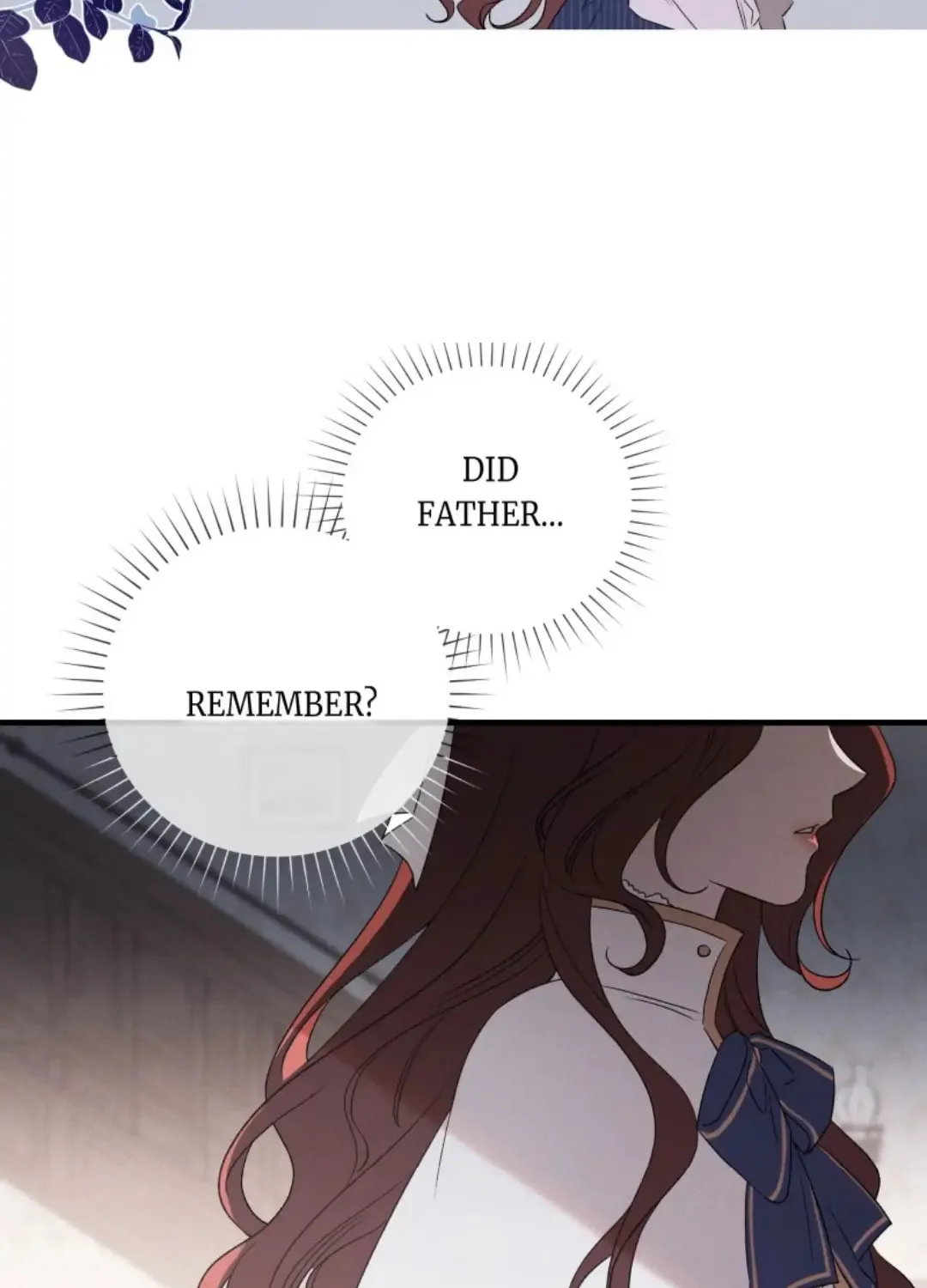 The Bondservant Chapter 1 page 113 - 