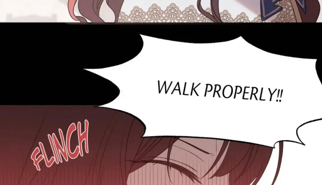 The Bondservant Chapter 1 page 114 - 