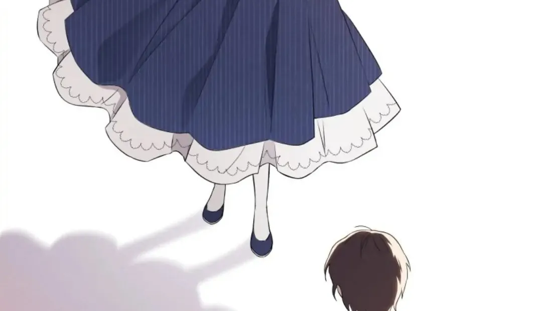 The Bondservant Chapter 1 page 118 - 