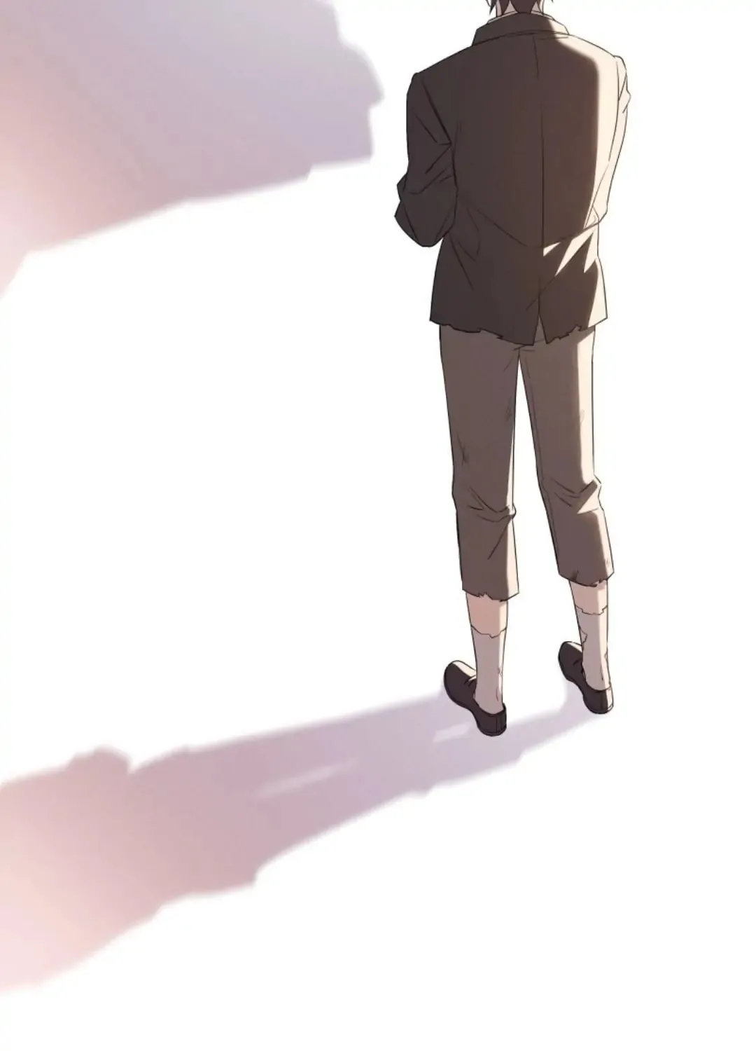 The Bondservant Chapter 1 page 119 - 