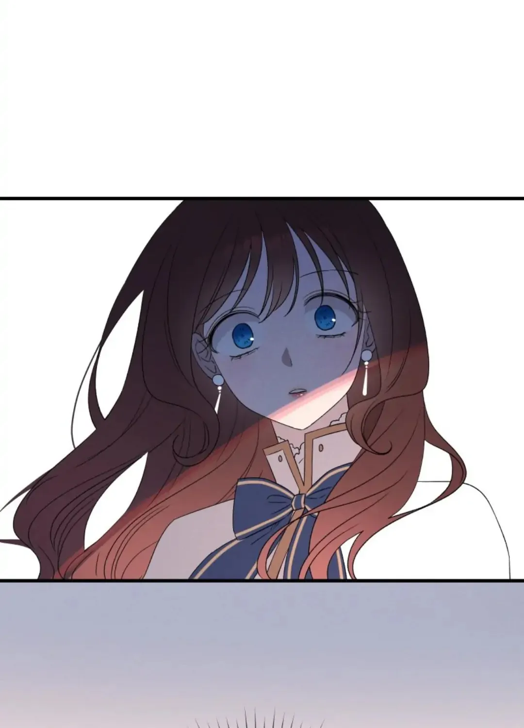 The Bondservant Chapter 1 page 120 - 