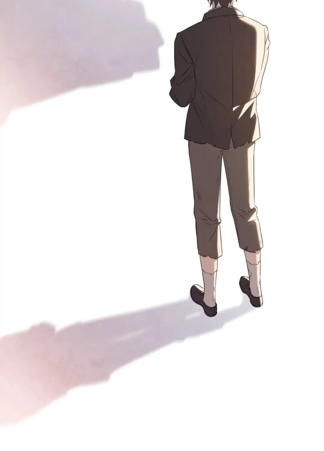 The Bondservant Chapter 1 page 13 - 